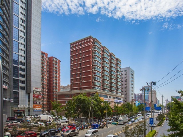 江苏库存轴承钢供应商